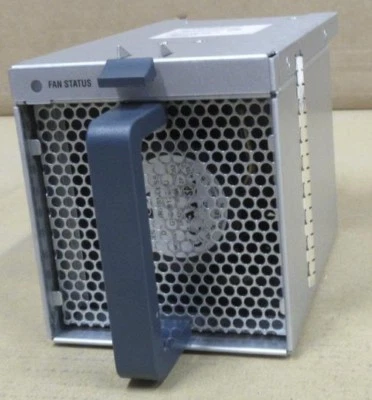 Cisco N20-FAN5 - Spare Cooling Fan Module For UCS 5108 N20-C6508 800-30208-06 - Image 1 of 4