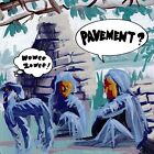 Pavement - Wowee Zowee (CD) - PRE-OWNED
