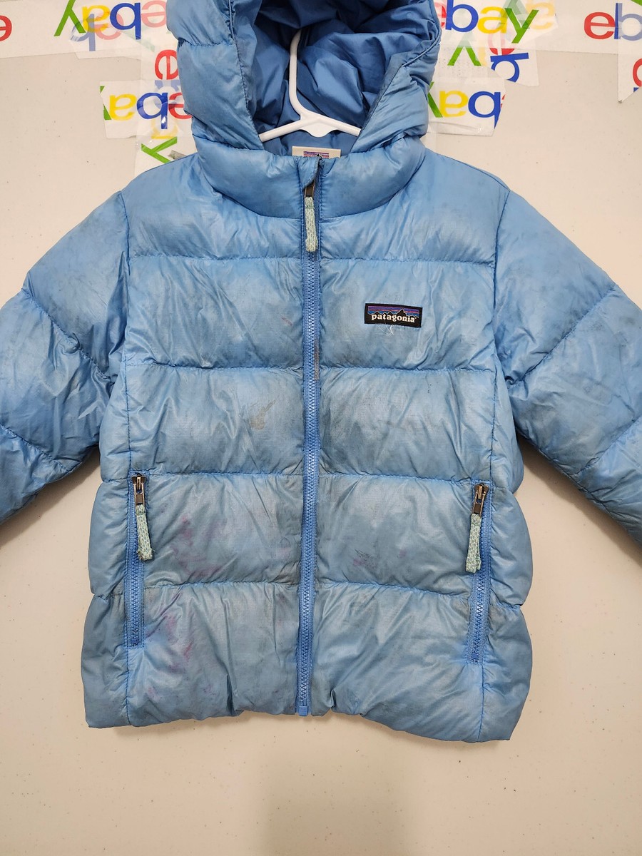 Patagonia 2T Size Baby & Toddler Clothing for sale | eBay Patagonia 2T Size Baby & Toddler Clothing for sale | eBay