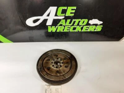 Volante de inercia/placa flexible transmisión manual compatible con 91-99 BMW 318i 612190 Foto 1 de 4