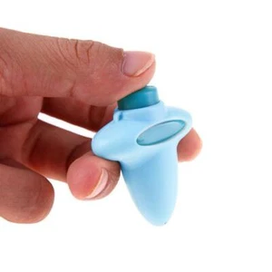 Soothe Mosquito Bug Bite Relief Itching Pocket Zapper Gifts 2024 Zappers T4G3 - Picture 1 of 12