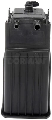 Bote de vapor Dorman para Ford E-350 Super Duty 2009-2018 2010 2011 2012 2013 Foto 1 de 4