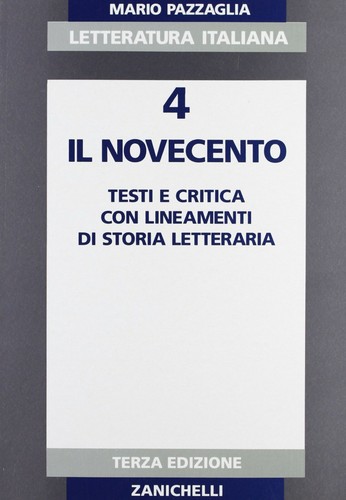Foto 1 di 1