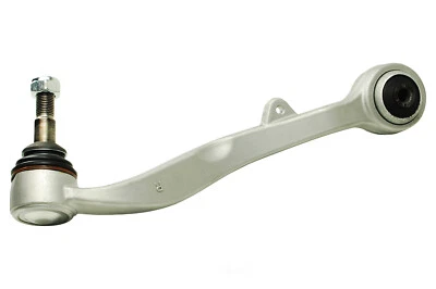 Brazo de control de suspensión y bola para BMW 530i 525i 545i 2004-2007 MEVOTECH ORIG Foto 1 de 3