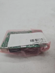 New Kitchenaid Range Electronic Variator ECB0110877 30414591. (H-d) - Picture 1 of 23