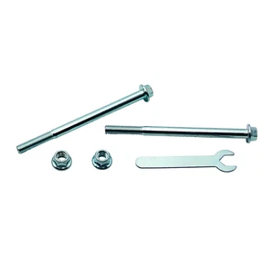 8 mm Motor Befestigungsschrauben Muttern Schraubenschlüssel Kit für 50Cc 70Cc 90Cc 110Cc 125Cc Pit Pr - Bild 1 von 12