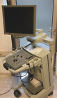 BK Medical Pro Focus Scanner Class 1 Type B - Defekt