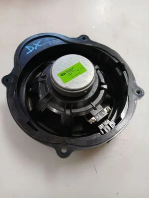 LR029719 haut-parleur pour LAND ROVER DISCOVERY 4A SERIE (07/09-03/17) 2.7 2009 - Photo 1/4