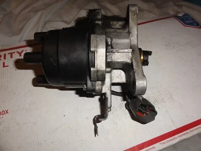 Distribuidor OEM para Honda Accord Acura CL 1996 1997 F22B1 30100-P0H-A01 D4T94-03 Foto 1 de 4