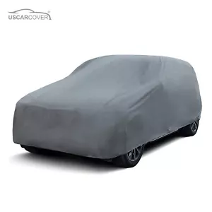 DaShield Ultimum Series Waterproof Car Cover for Buick Special 40 1936-1940 - Picture 1 of 12