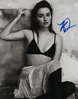 Kaitlyn Dever signed 8x10 Picture autographed Photo Pic and COA