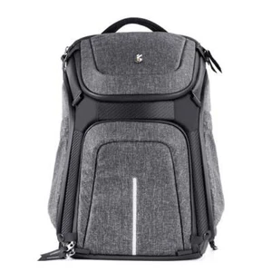 Mochila para cámara K&F Concept 25L para fotografía de naturaleza impermeable bolsa para cámara - Imagen 1 de 8