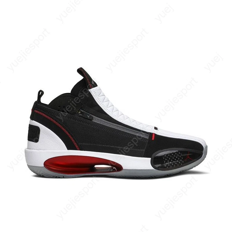 Jordan 34 SE Shroud NBA ASG 2020 for Sale | Authenticity