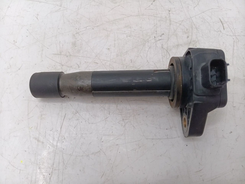 Coil/Ignitor Fits 08-17 ODYSSEY 1336713 - Image 1 of 4