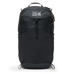 Mountain Hardwear Field Day 22L Backpack, Dark Storm - Picture 1 of 3