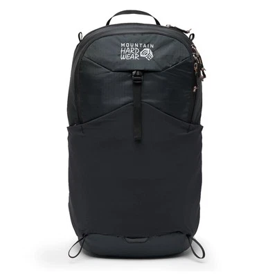 Mountain Hardwear Field Day 22L Backpack, Dark Storm - Image 1 of 3