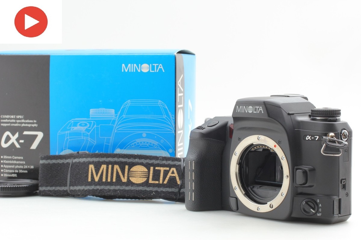 ⌘電池付き、点検、実写確認済み MINOLTA DYNAX 3L＋50/1.7⌘ ⌘電池付き、点検、実写確認済み MINOLTA DYNAX 3L＋50/1.7