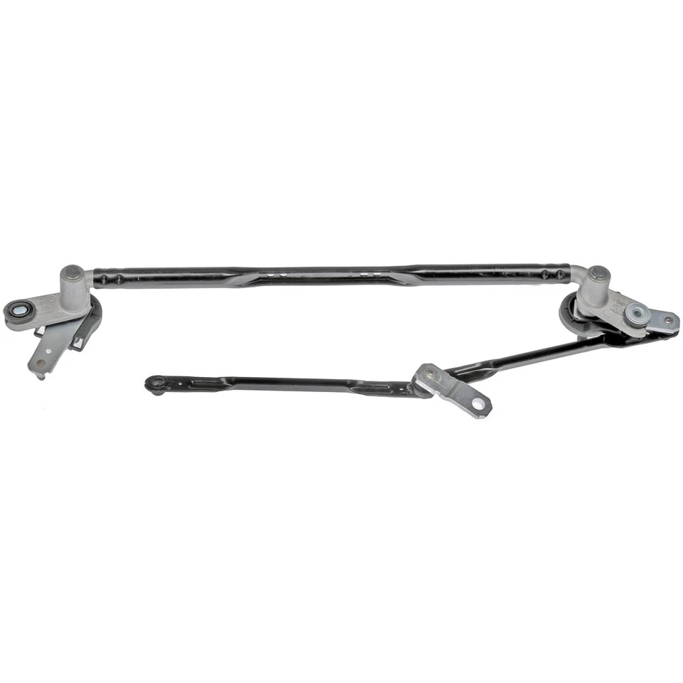 Привязка стеклоочистителя ветрового стекла для Hyundai Elantra 2006-2010 Dorman - Изображение 1 из 3