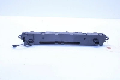 BMW 320i 328i 335i 428i 435i 2015 radio estéreo panel de control multimedia fabricante de equipos originales usado Foto 1 de 4