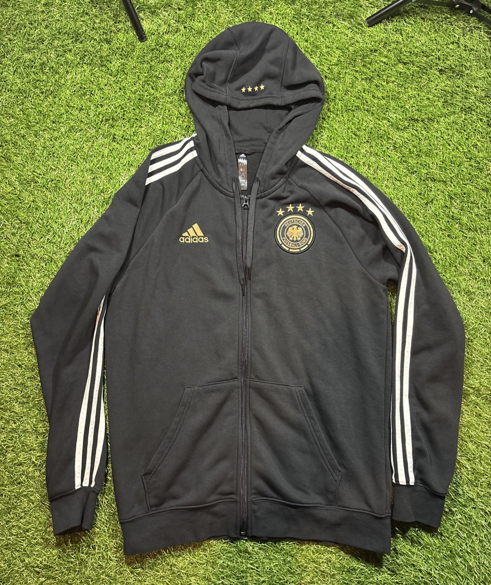 ウェア y2k Germany Football training jacket s-l1200.jpg