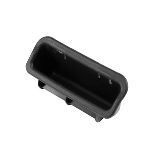 Heckklappen-Kofferraumgriff 84441-Sae-T00Za für Fit Jazz Gd1 Gd3 2003-20087561 - Bild 1 von 7