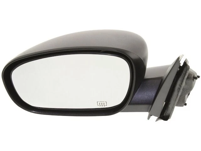 Espelho esquerdo para 2005-2010 Chrysler 300 2006 2007 2008 2009 VY812GX espelho de porta - Imagem 1 de 1