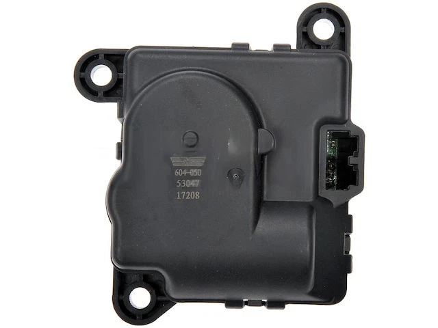 Главный привод воздушной заслонки для Jeep Liberty 2003 2004 NK536KY 2002-2005 годов выпуска - Изображение 1 из 1