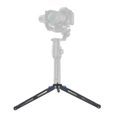 Mini Kamera Stativ Handyhalter für Fotografie, DSLR Kamera, Vlogging - Bild 1 von 4