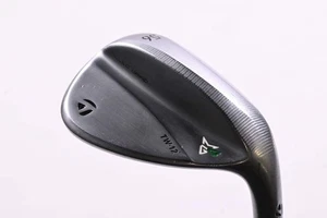 Taylormade Milled Grind 4 Tiger Woods Sand Wedge / 56 Degree / Stiff Flex MMT - Picture 1 of 6