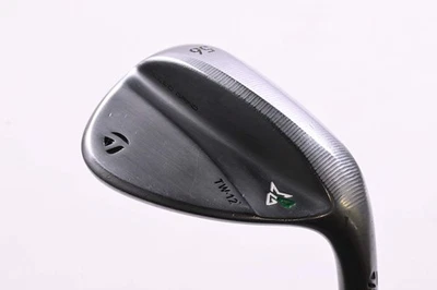 Taylormade Milled Grind 4 Tiger Woods Sand Wedge / 56 Degree / Stiff Flex MMT - Image 1 of 4