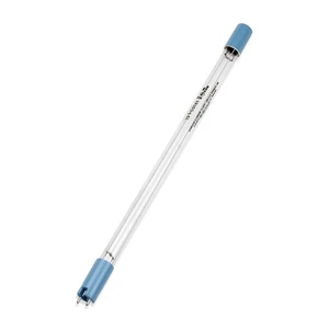 Aquasana UV Replacement Lamp AQ-UV-L420C for Rhino Max Flow Whole House Water - Picture 1 of 13