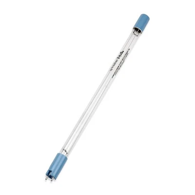 Lámpara de repuesto UV Aquasana AQ-UV-L420C para agua para toda la casa Rhino Max Flow Foto 1 de 4
