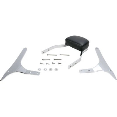 Cobra Sissy Bar - Mini - 950 V-Star 02-4725 - Изображение 1 из 3