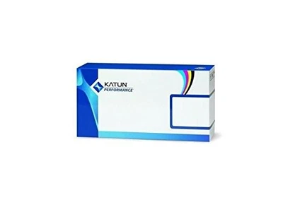 37277 COMPATIBLE PARA TÓNER MAGENTA CANON GPR-21 C-EXV17 Foto 1 de 2