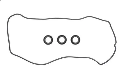 Juego de juntas, tapa de culata ELRING 507.580 para LOTUS EVORA 3.5 2009-2016 Foto 1 de 4