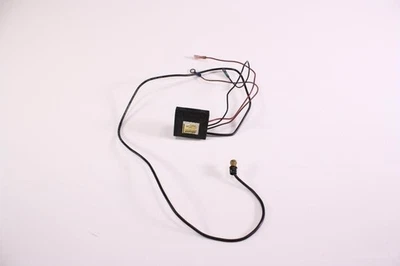 Módulo de faros modulador 03 BMW Montauk R1200CL Computer CDI ECU ECM Foto 1 de 4