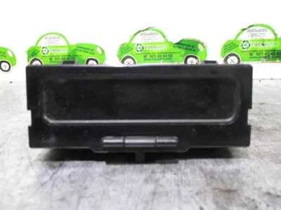 8200107839 MULTIFUNKTIONSDISPLAY / SAGEM / 216676711 / 1031906 FÜR RENAULT MEGAN - Bild 1 von 4