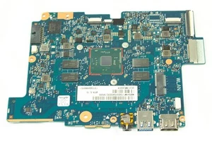 Płyta główna Acer Group W CPU.N3060.UMA.EMMC64GB NB.SHW11.003 - NBSHW11003 Oryginalna - Zdjęcie 1 z 1