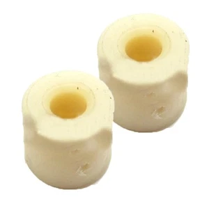 DeWalt DW744 Table Saw (2 Pack) Replacement Spacer - 153432-00-2PK - Picture 1 of 1