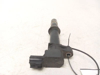 Jeep Grand Cherokee 1999-2008 bobina de encendido Foto 1 de 4