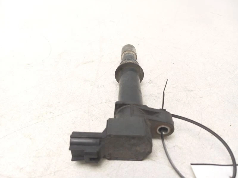 Jeep Grand Cherokee 1999-2008 bobina de encendido Foto 1 de 4