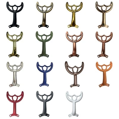 Replacement Arm Bracket Fan Support Ceiling Hardware Parts Ceiling Fan - Image 1 of 4