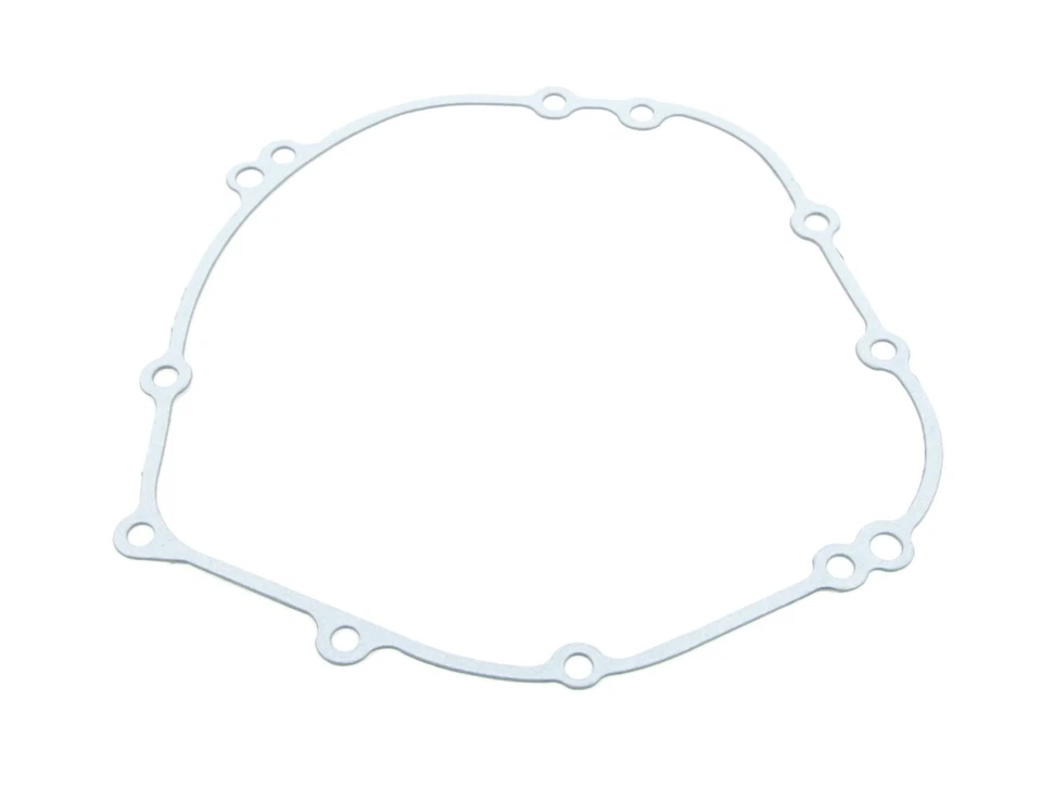 Junta de cubierta de embrague exterior Kawasaki Ninja ZX10R, 2004-2005 Foto 1 de 1