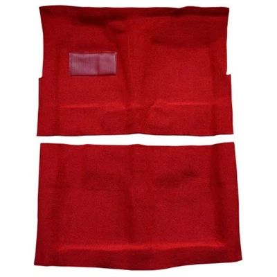 Alfombra para Buick Electra 1965-1970 bucle de 2 puertas Foto 1 de 4