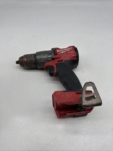 milwaukee 2804-20 m18 fuel Hammer drill. M - Picture 1 of 7
