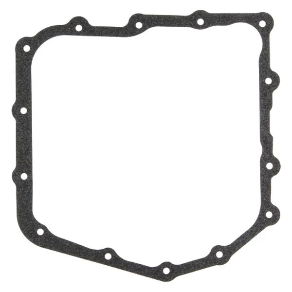 For Dodge Grand Caravan 89-10 Mahle W32770 Automatic Transmission Oil Pan Gasket Foto 1 de 1