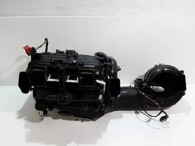 PEUGEOT 3008 Chauffage Intérieur 9682709180 1.60 Diesel 80kw 2009 22683499 - Photo 1/4