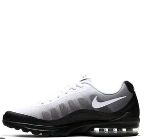 Nike Air Max Invigor Sneaker's Gr. UK11,5 Brandneu Original UVP100€ #L3 - Bild 1 von 9