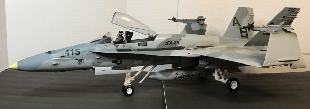 bbi f 18 products for sale | eBay bbi f 18 products for sale | eBay