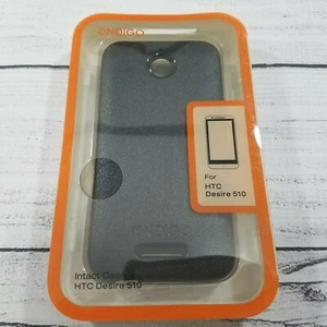 Funda Ondigo HTC Desire 510 - negra - Imagen 1 de 2